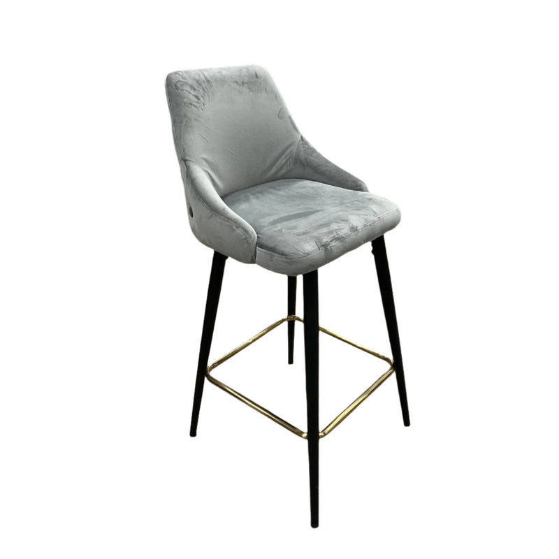 Rox Counter Stool