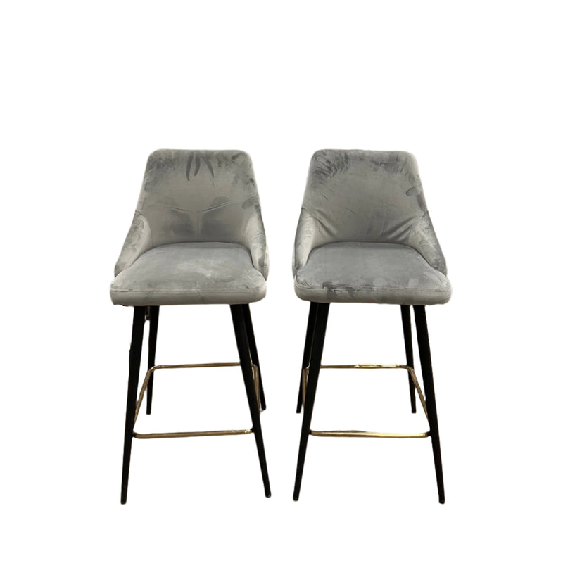 Rox Counter Stool