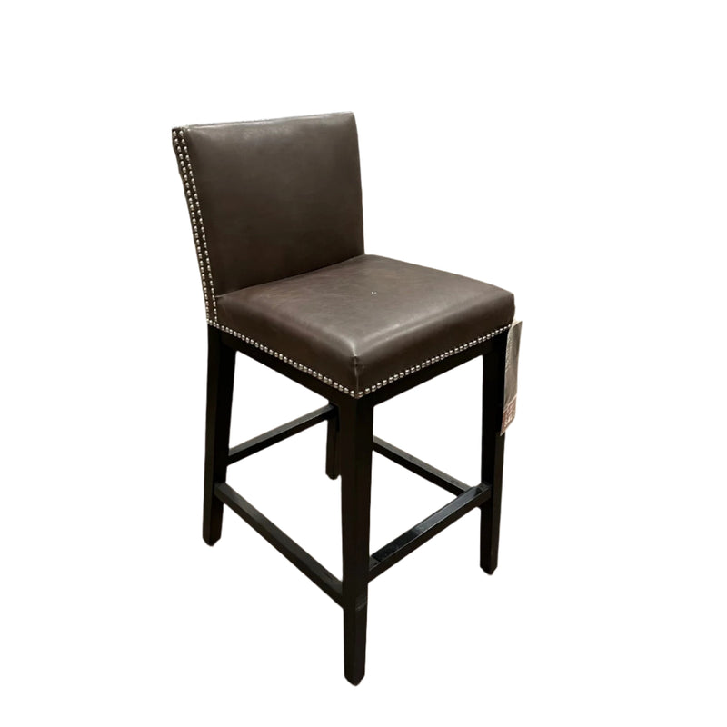 Vintage Counter Stool