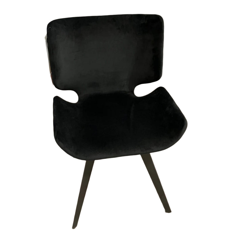 Astra Dining Chair