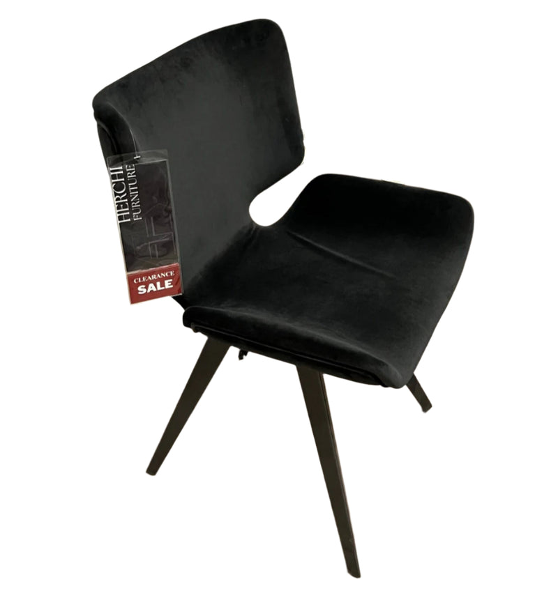Astra Dining Chair