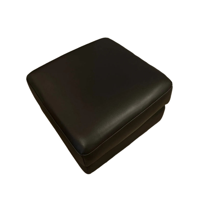 Wyoming Ottoman