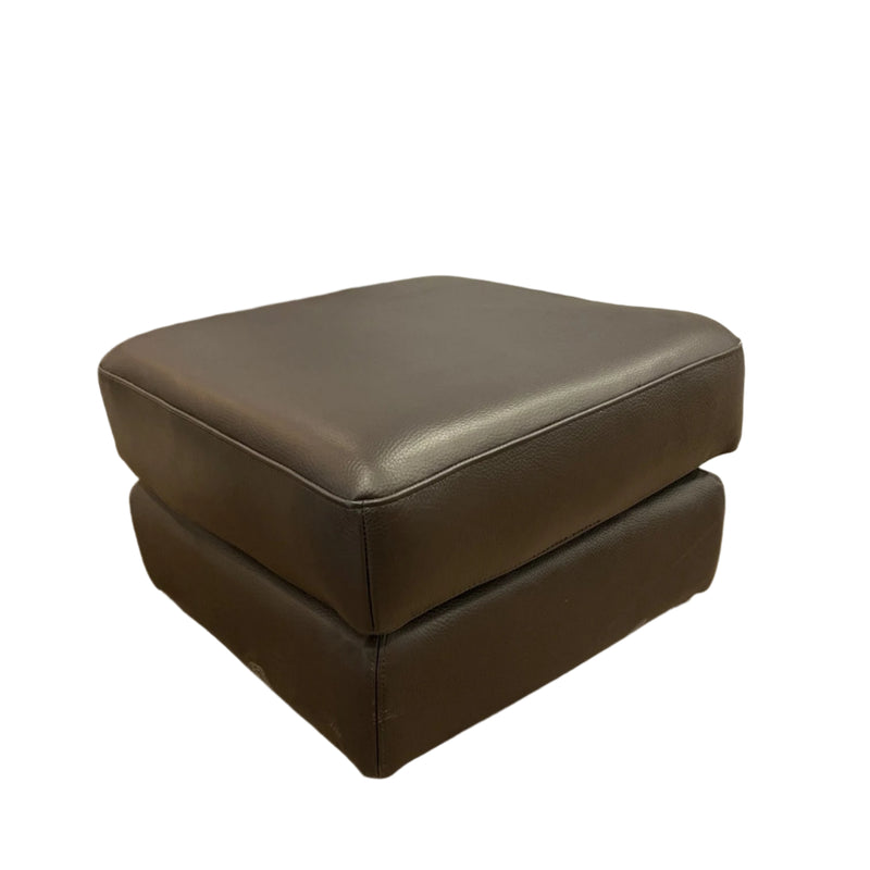 Wyoming Ottoman