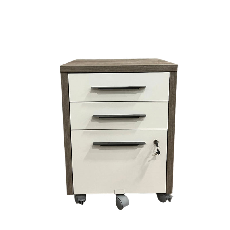 Como Drawer