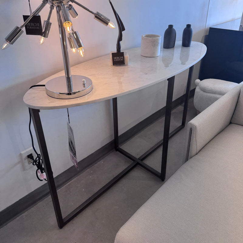 Kia Console Table