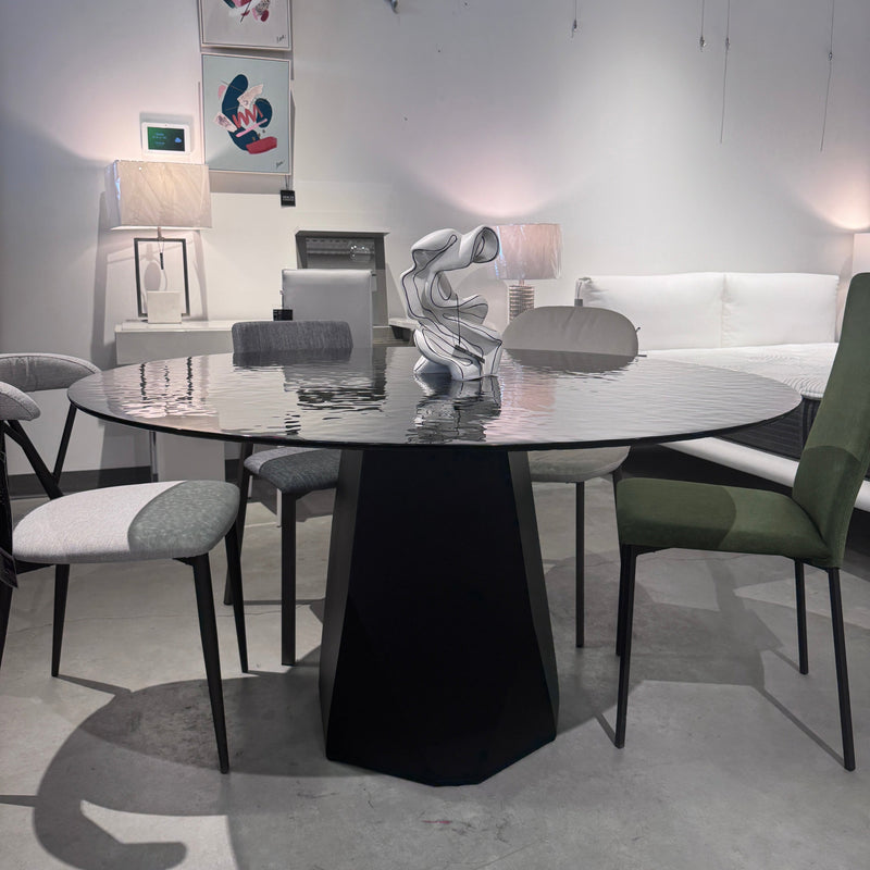 Deod Italian Dining Table