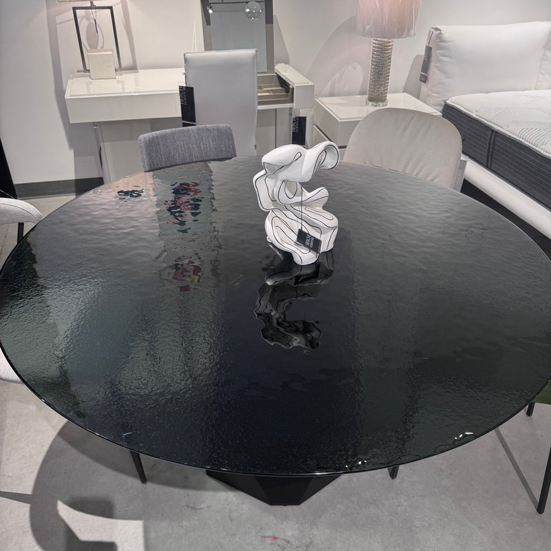 Deod Italian Dining Table