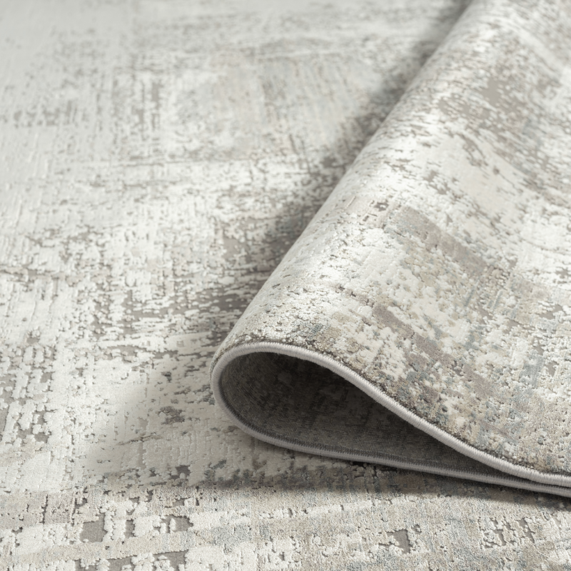Millenia Area Rug