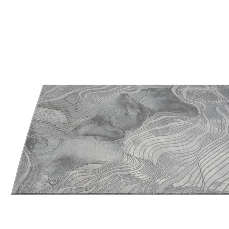 Vera Area Rug