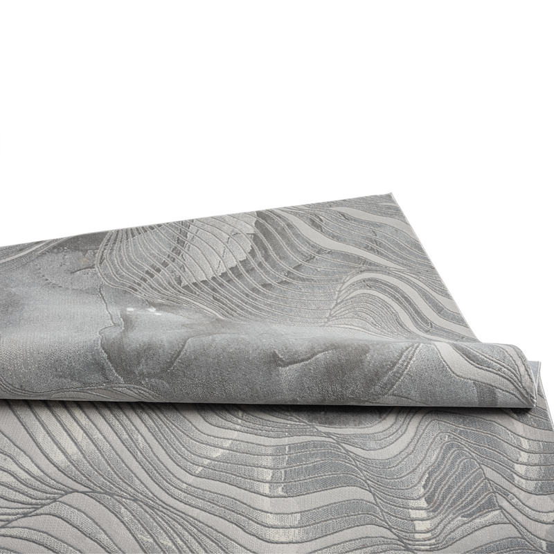 Vera Area Rug