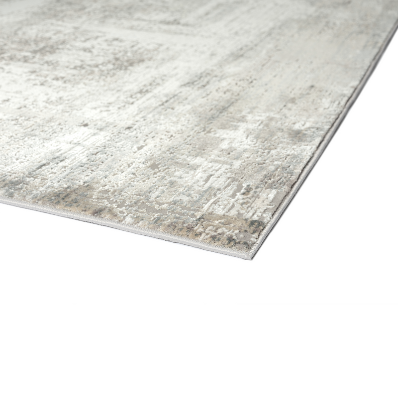 Millenia Area Rug