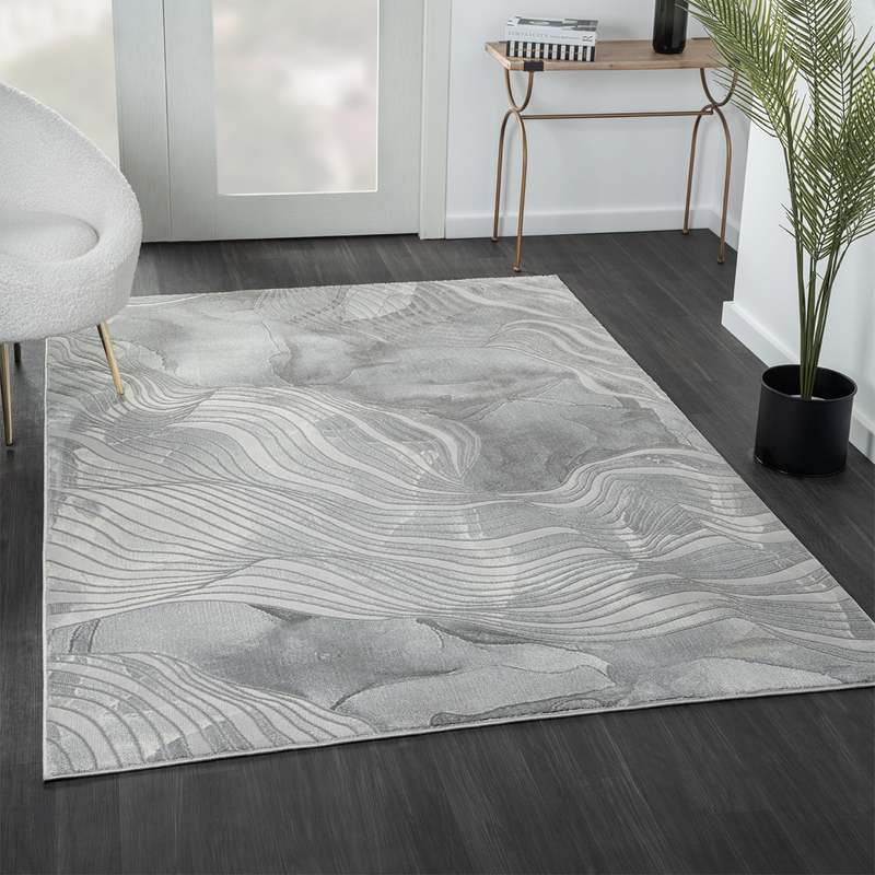 Vera Area Rug