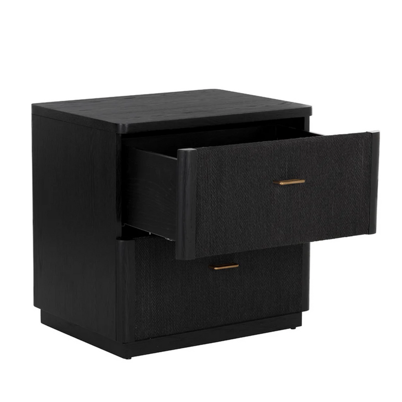 Etienne Nightstand