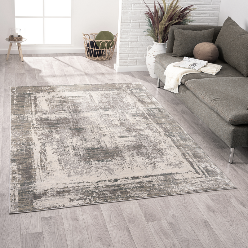 Millenia Area Rug