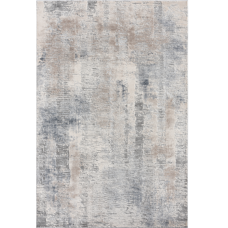 Volt Area Rug