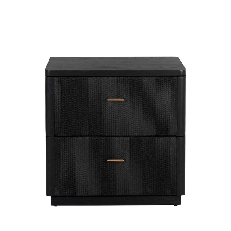 Etienne Nightstand