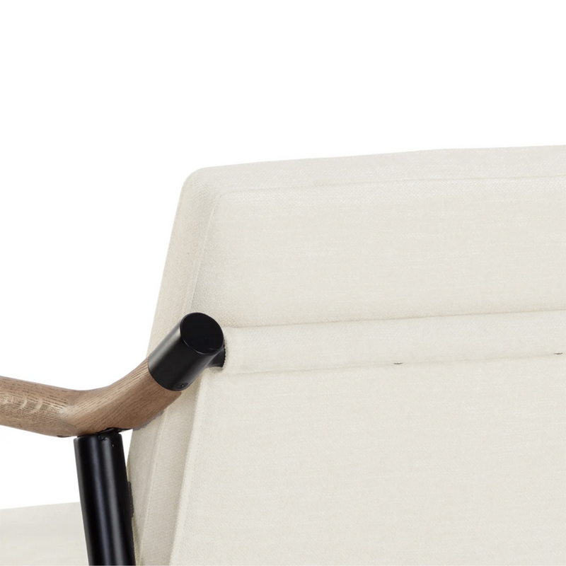 Meadow Dining Armchair