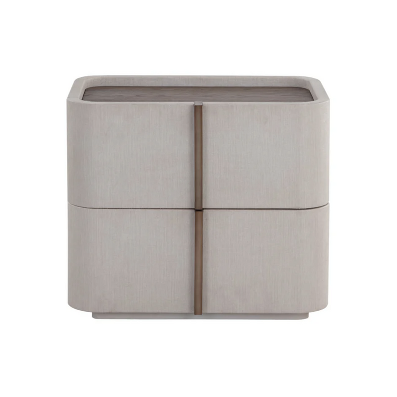 Jamille Nightstand - Small
