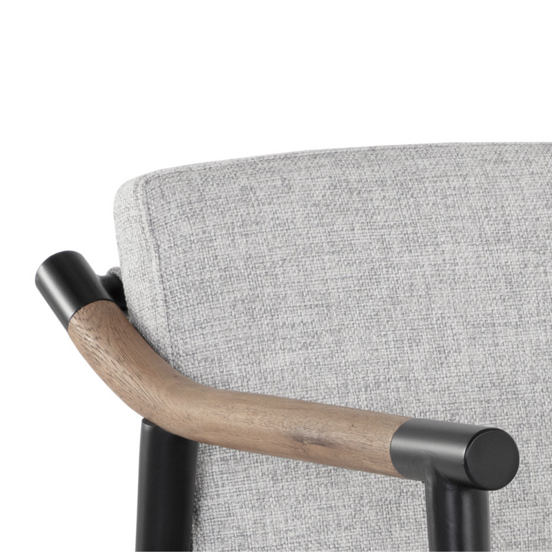 Meadow Dining Armchair