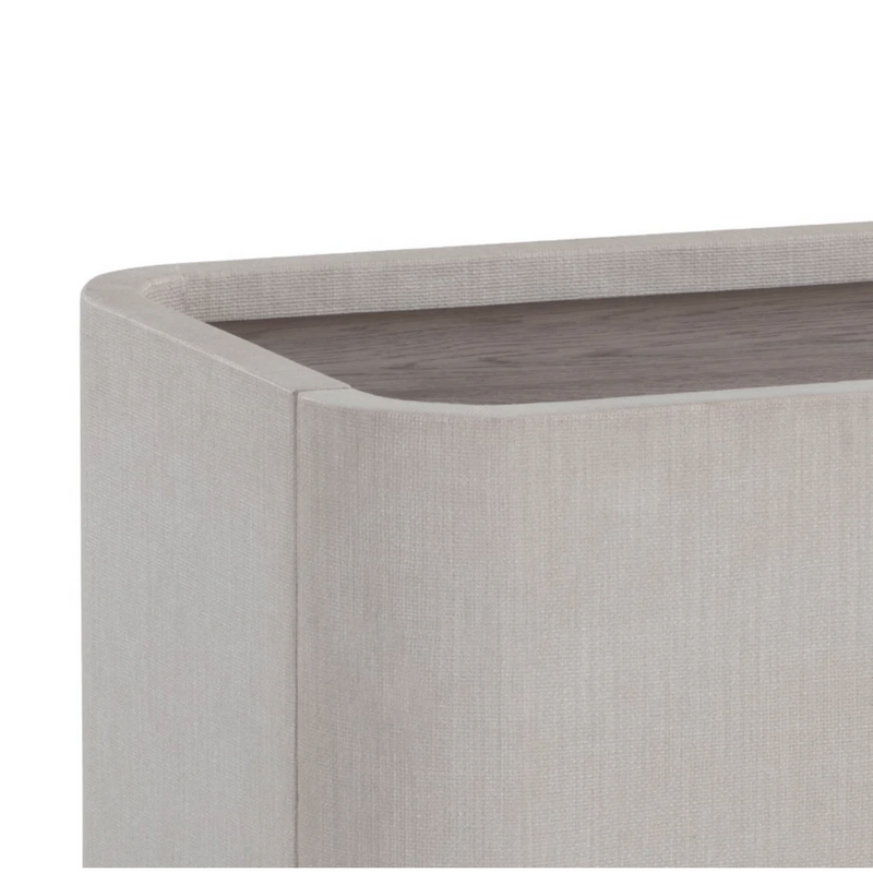 Jamille Nightstand - Small