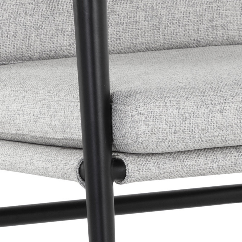 Meadow Dining Armchair