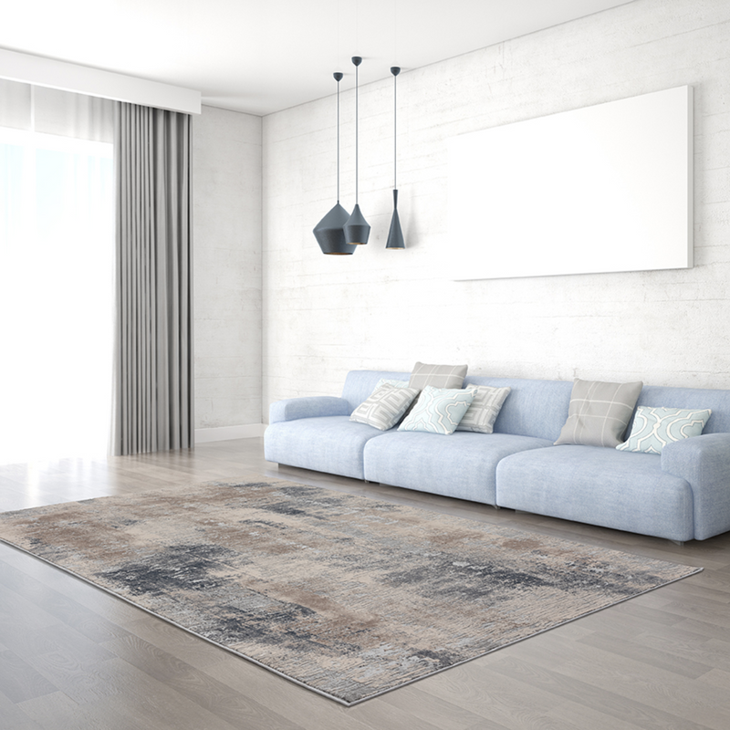 Volt Area Rug
