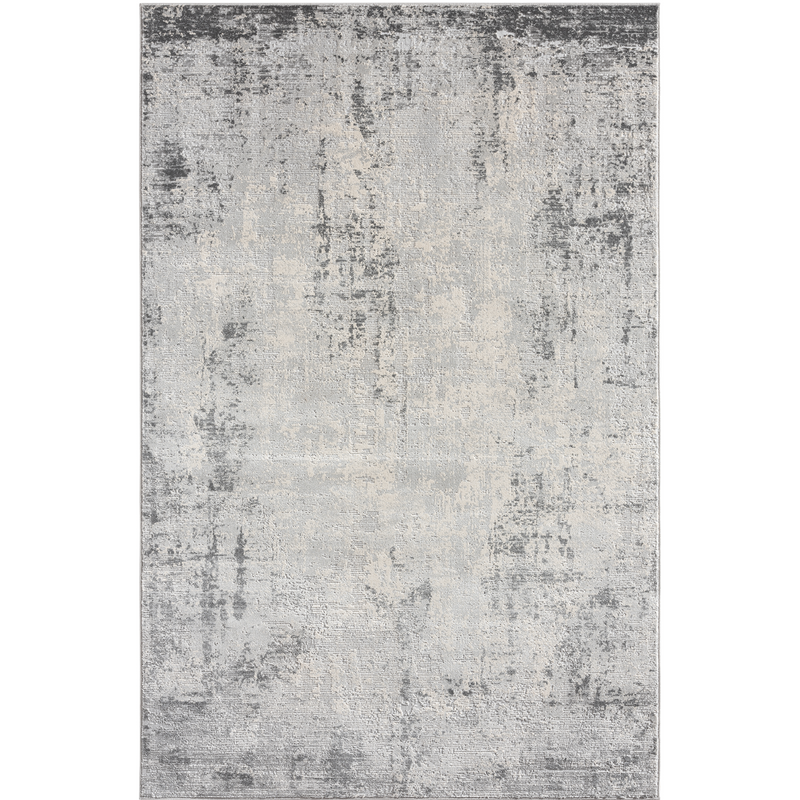 Volt Area Rug