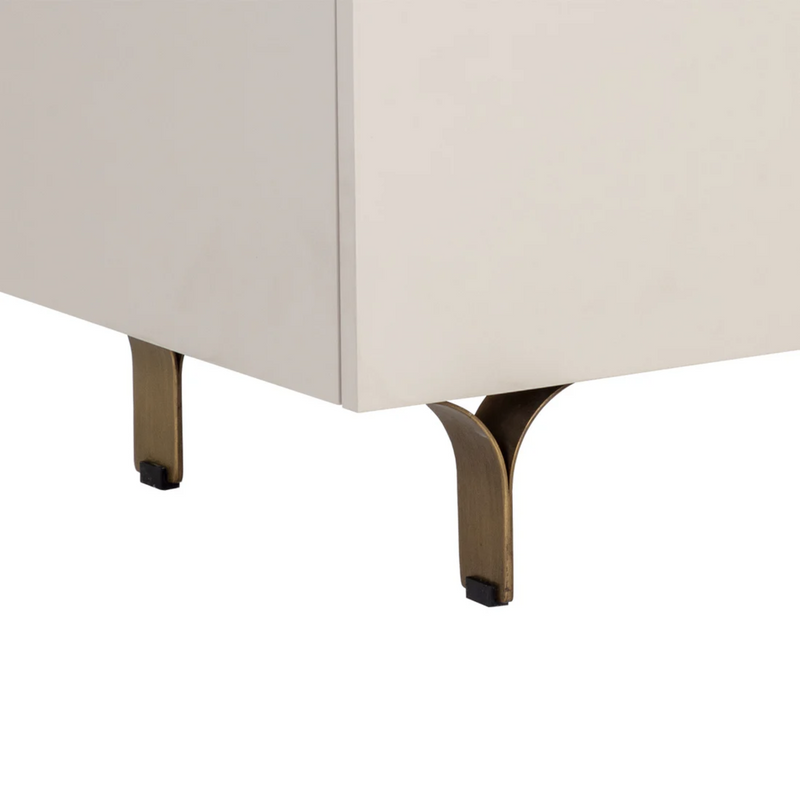 Celine Nightstand - Large