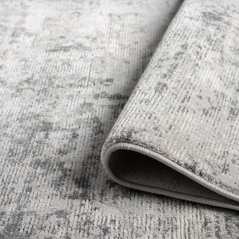 Volt Area Rug