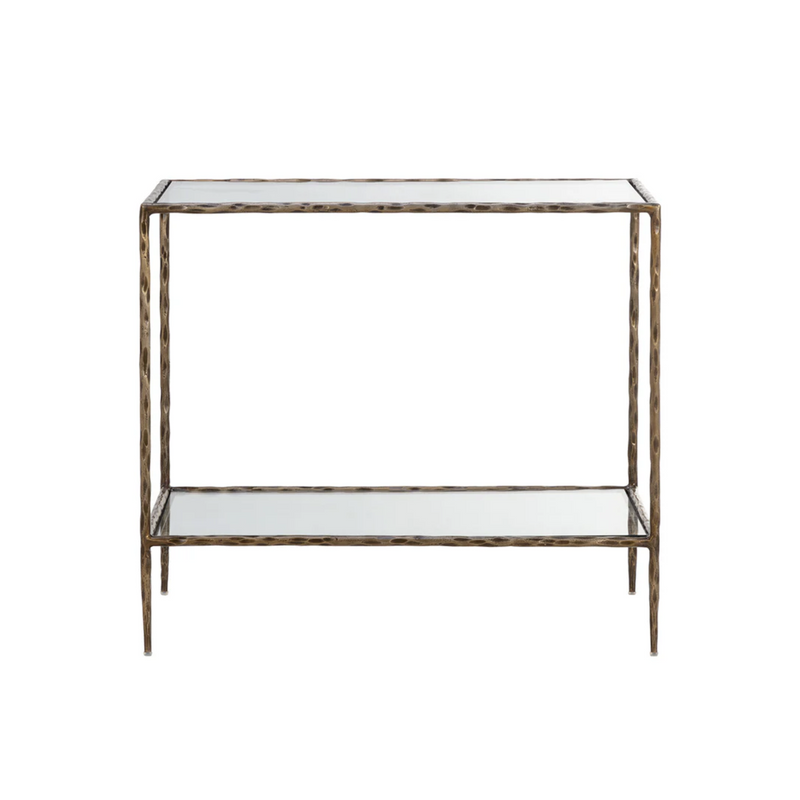 Emine Nightstand