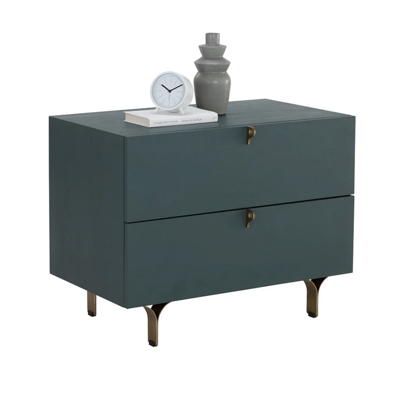 Celine Nightstand - Large