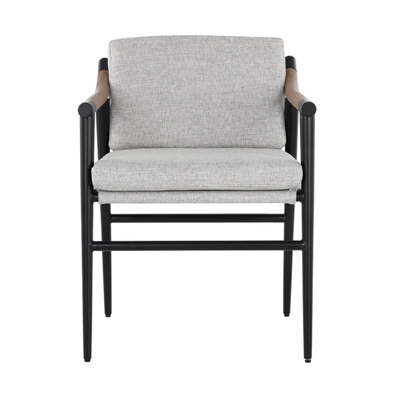 Meadow Dining Armchair