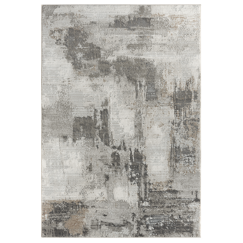 Posh Area Rug