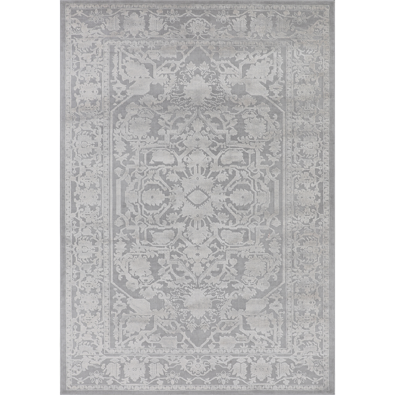 Volt Area Rug
