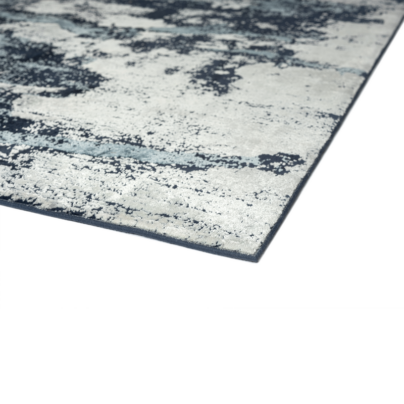 Palace Area Rug