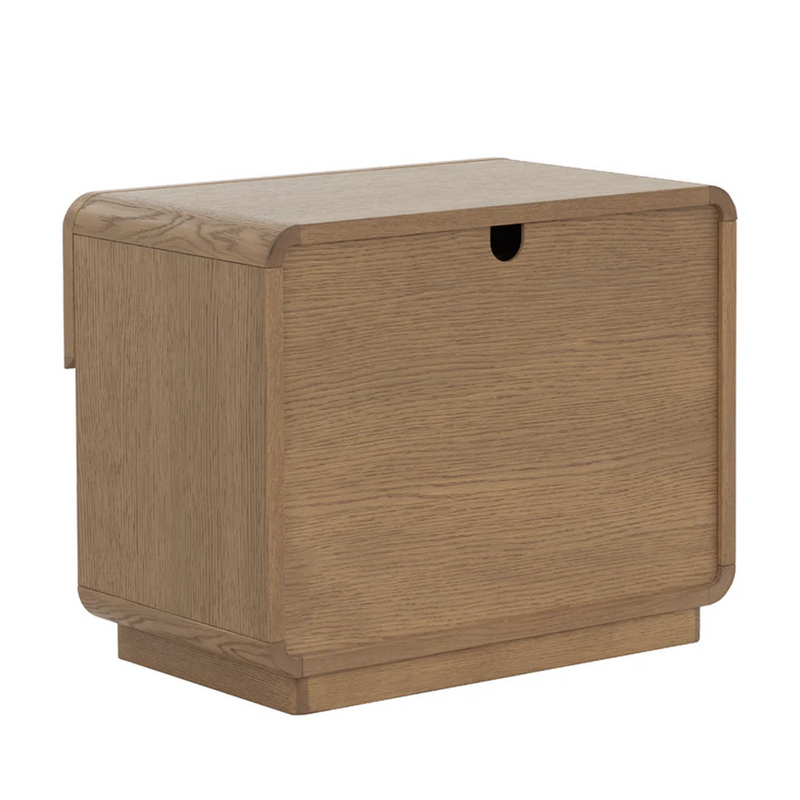 Fauna Nightstand