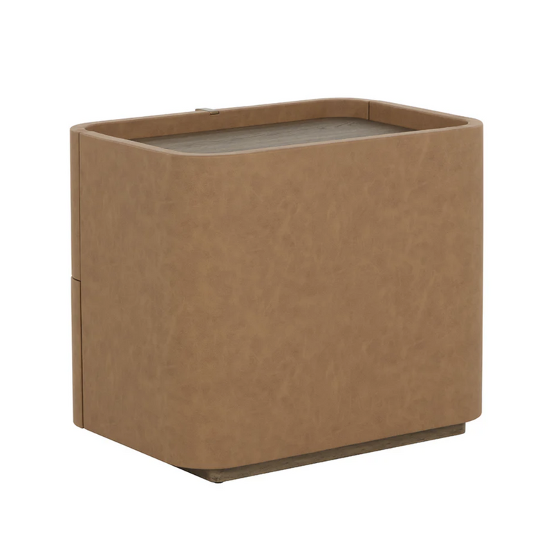 Jamille Nightstand - Small