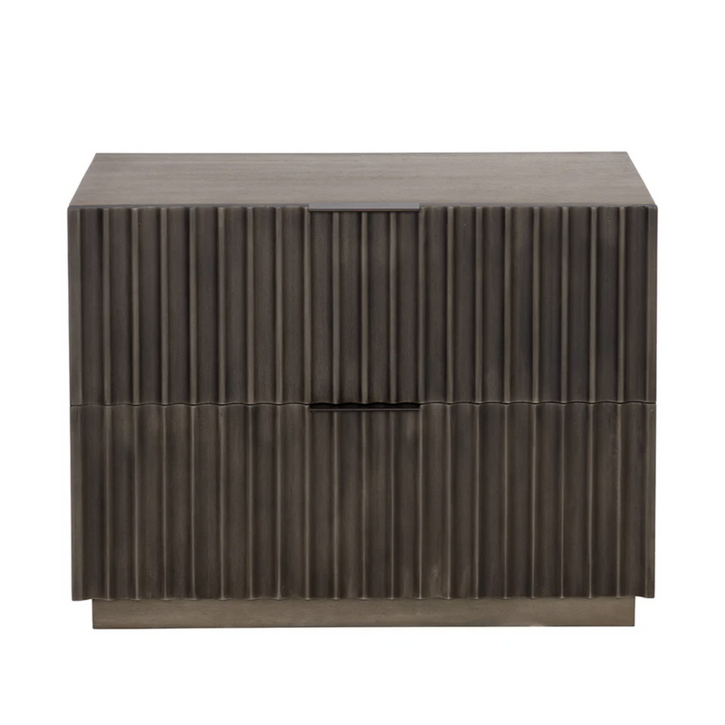 Carlin Nightstand