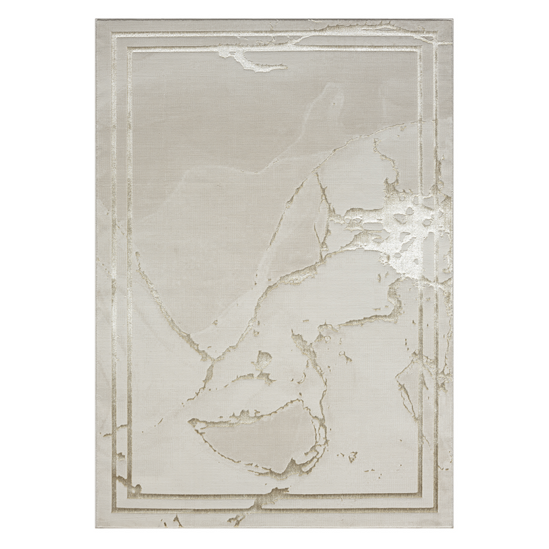 Luxe Area Rug