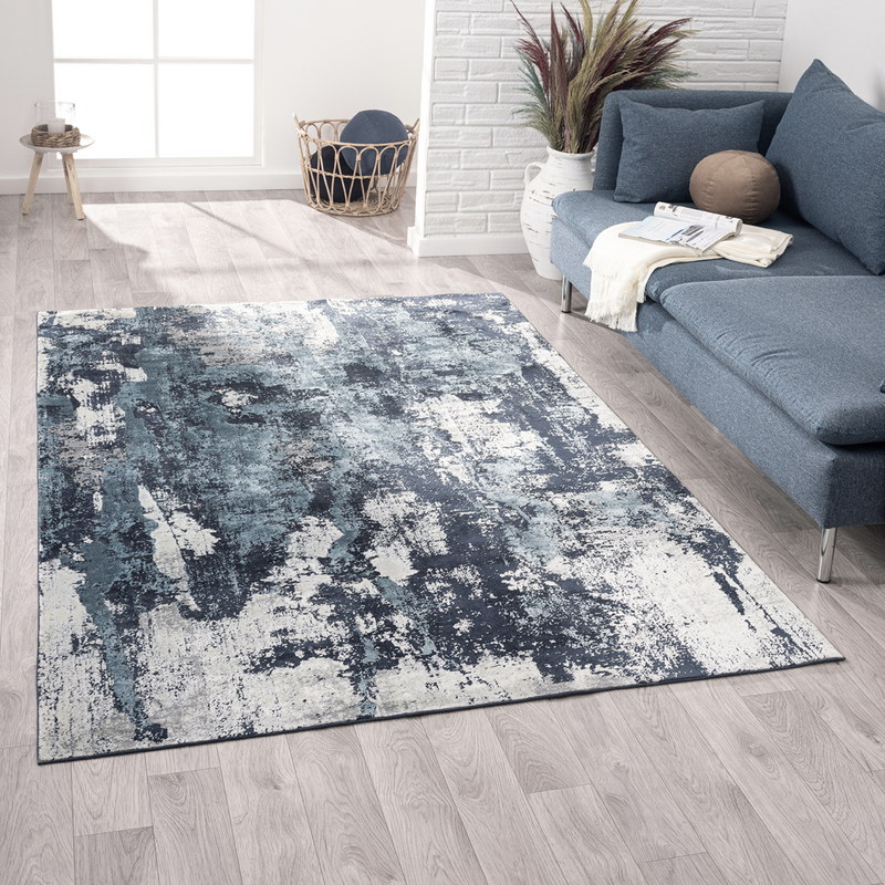 Palace Area Rug
