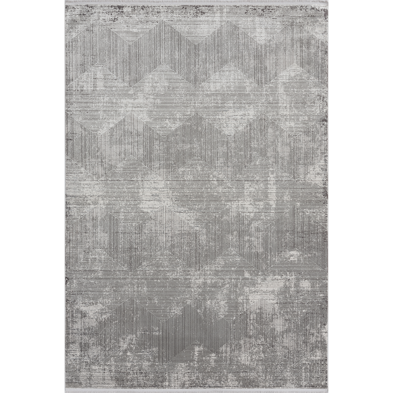 Millenia Area Rug
