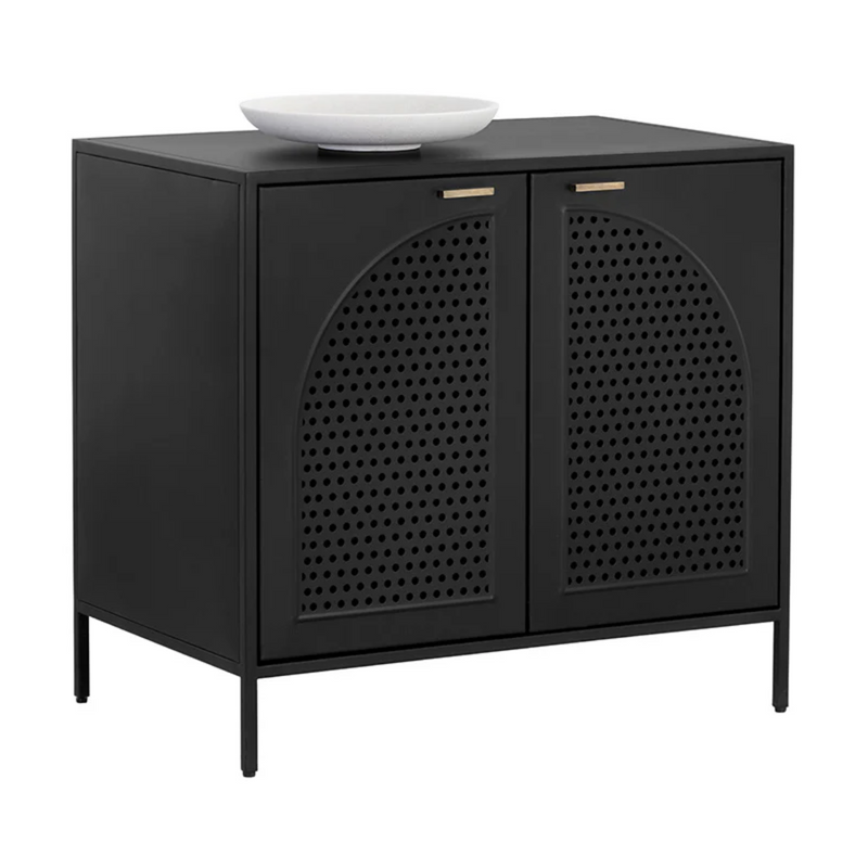 Aziza Nightstand