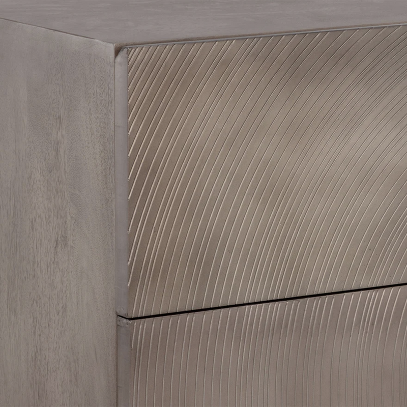 Lutana Nightstand
