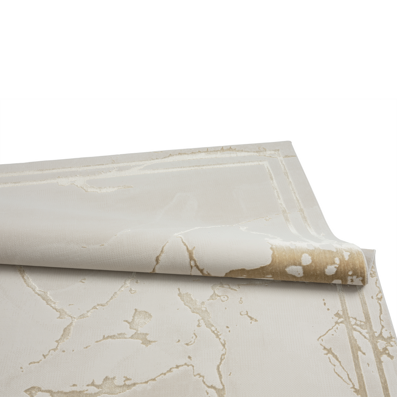 Luxe Area Rug