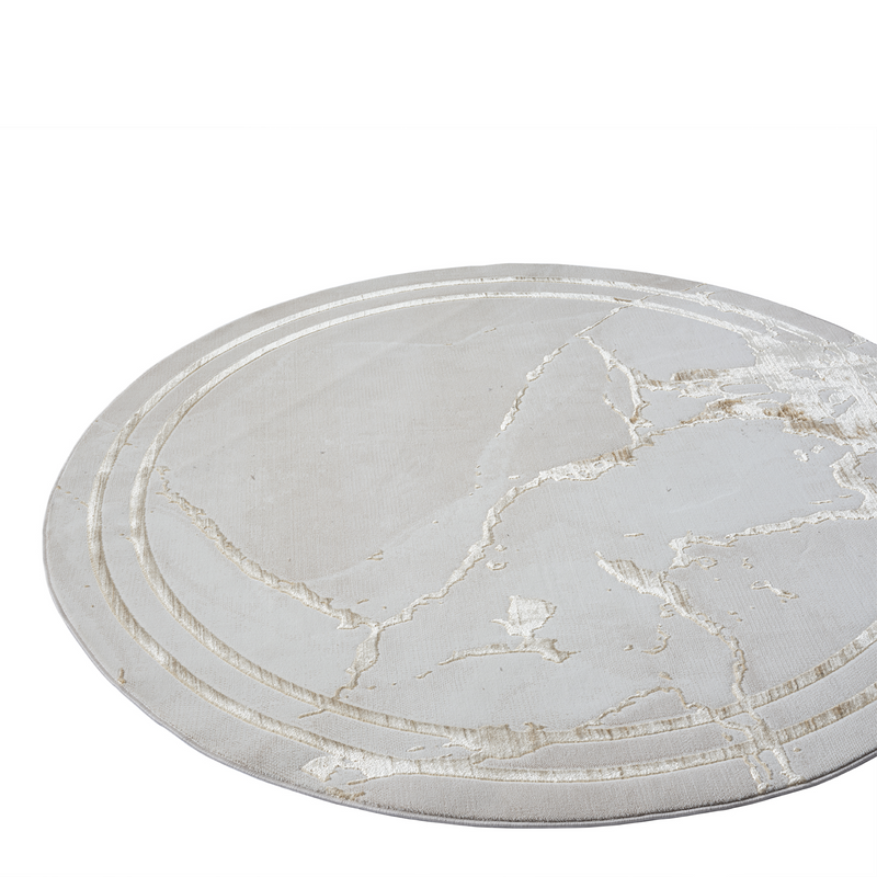 Luxe Area Rug
