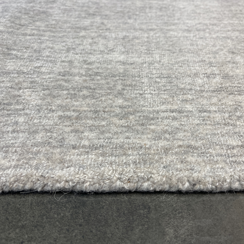 Nepal Area Rug