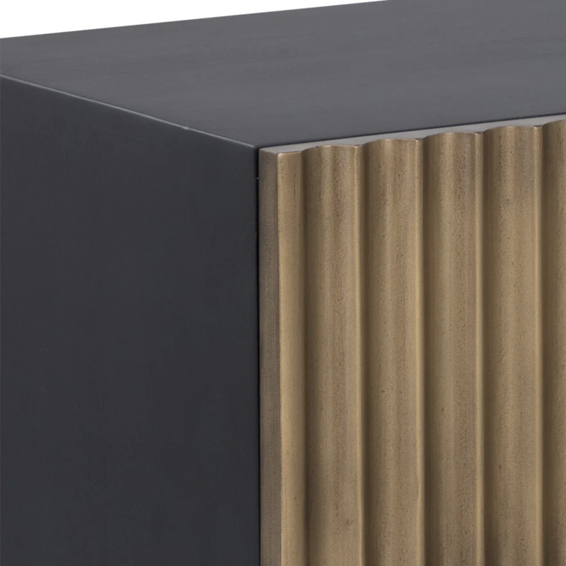 Carlin Nightstand