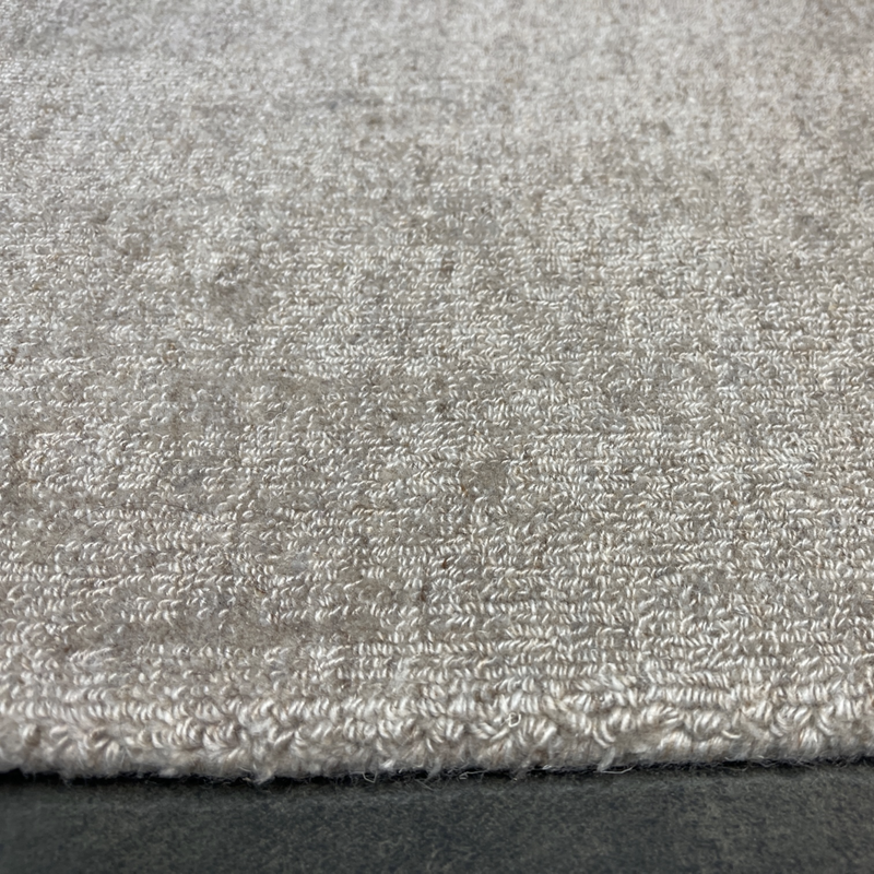 Nepal Area Rug