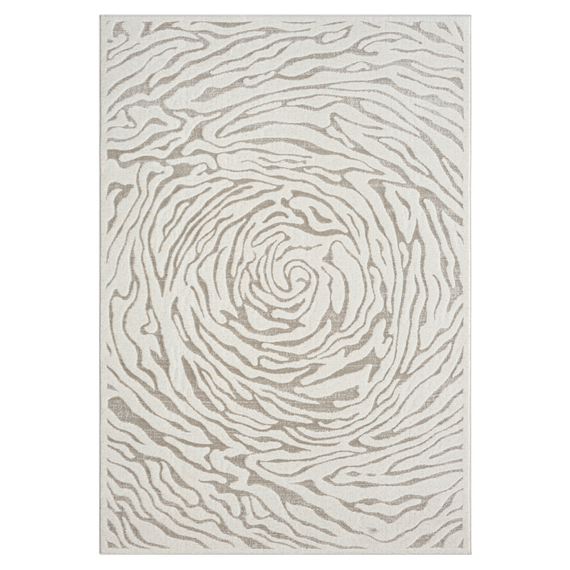 Luxe Area Rug