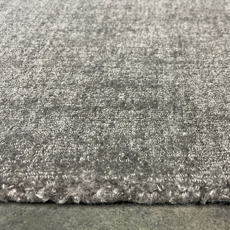 Nepal Area Rug